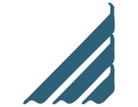 Forefront Corporation