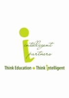 Intelligent Partners, Dubai