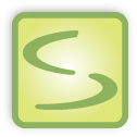 Solutional Assurance Services B.V., Leidschendam