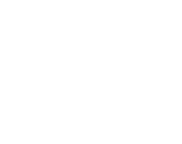 Misty Enright Photography