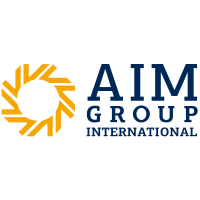 The AIM GROUP