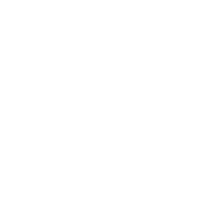 Tree of Knowledge Learning Center