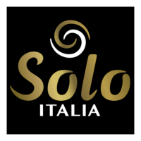 Solo Italia S.r.l