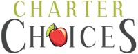 Charter Choices, Inc.
