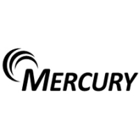 MercuryMinnesota Inc.