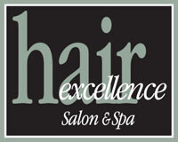 Excellence Salon & Spa