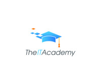 Get it academy