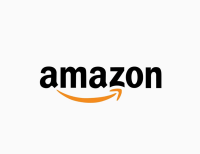 Digital shopping