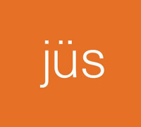 Getjus