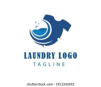 Launder