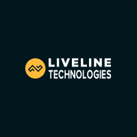 Liveline
