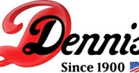 W J Dennis