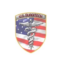 Surgi-Tech, Inc.