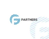 Gf-partners