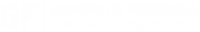 Gandra e ferreira advogados associados