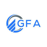 Gfa embalagens ltda.