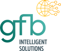 Gfb - intelligent solutions