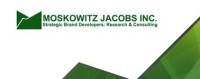 Moskowitz Jacobs Inc.