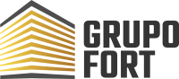 Grupofort