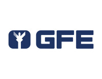 Gfe do brasil ltda
