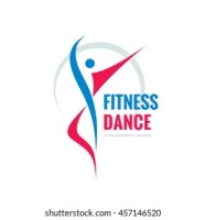 Fit dance