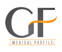 Gf labor comercio e representacao