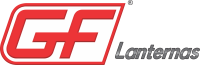 Gf auto pecas industria e comercio ltda
