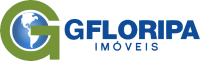 Gfloripa imóveis