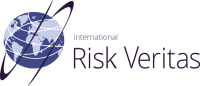 Gf risk consultoria em gestão de risco
