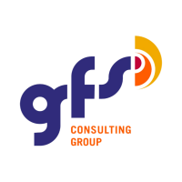 Gfs consultores
