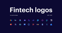 Global financial technology