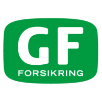 Gf forsikring trekantområdet