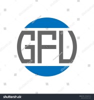Gfv consultoria