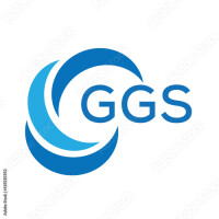 Ggs plastics