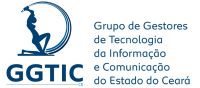 Ggtic-ce