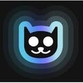 Ggtv