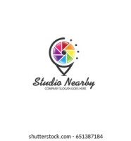 Ghima | estudio fotografico