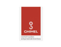 Ghimel construções e empreendimentos