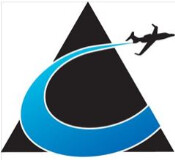 Crow Executive Air