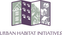 Urban Habitat Initiatives