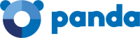 PANDA Security (Cyprus)
