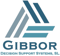 Gibbor consultoria telecom
