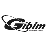 Gibim segurança eletrônica