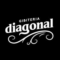 Gibiteria diagonal