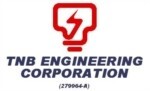 TNB Engineering Sdn Bhd