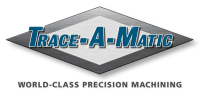 Texas Machining Technologies