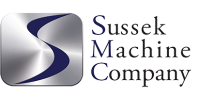 Sussek Machine Corporation
