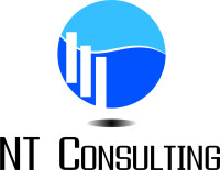 NT Consulting Sarl