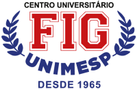 Faculdades Integradas de Guarulhos (FIG)