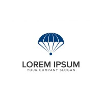 Skydive Carmi Illinois